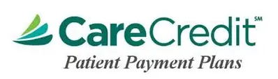 carecredit