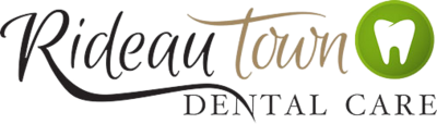 Rideau Town Dental Care