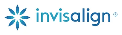 Invisalign logo - Dentist Petoskey MI