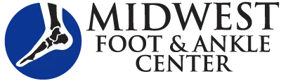 Midwest Foot & Ankle Center