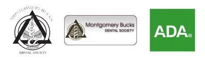 Montgomery Bucks Dental Society - ADA