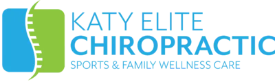 Katy Elite Chiropractic