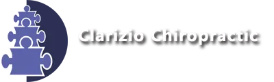 Clarizio Chiropractic, Inc