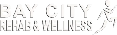 Bay City Rehab & Wellness