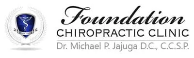 Foundation Chiropractic Clinic