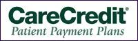 Carecredit