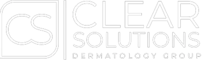 Clearsolutions Dermatolology Group