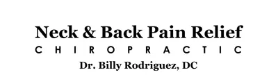 Rodriguez Chiropractic - Accident & Injury Center