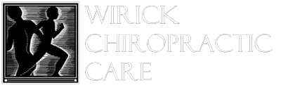 Wirick Chiropractic Care