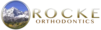 Rocke Orthodontics | Braces Littleton, CO