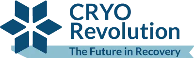 Cryo Revolution