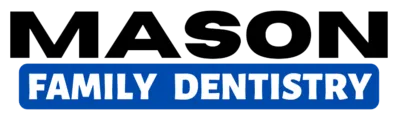 Mason Family Dentistry Logo