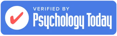 psychology today