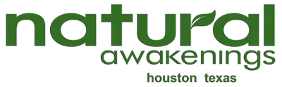 Natural Awakenings Houston