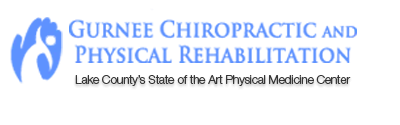 Gurnee Chiropractic and Physical Rehabilitation
