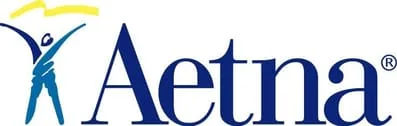 Aetna_Logo.jpeg