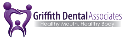 Griffith Dental Associates Logo