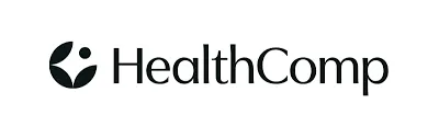 HealthComp