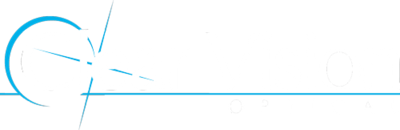 clear vision optical near me