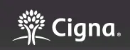 cigna.png