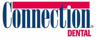 connection_dental_logo.jpg