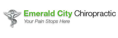 Emerald City Chiropractic