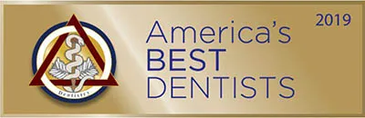 Amercia's Best Dentists