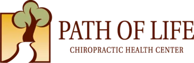 Path of Life Chiropractic Health Center, PLLC