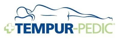 Tempur_Pedic_logo.jpg