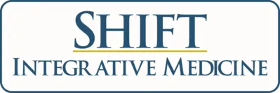 Shift Integrative Medicine