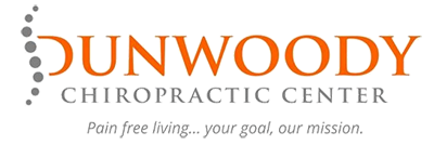 Dunwoody Chiropractic Center