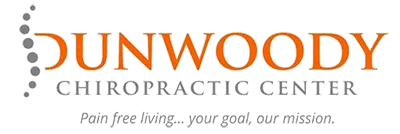 Dunwoody Chiropractic Center