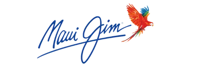 Maui Jim