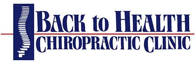 Back To Health Chiropractic Clinic