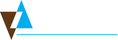 Hillcrest Chiropractic