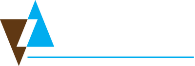 Hillcrest Chiropractic