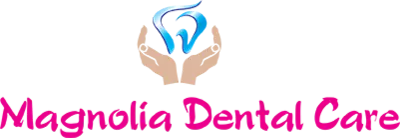 Magnolia Dental Care