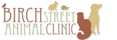 Birch Street Animal Clinic