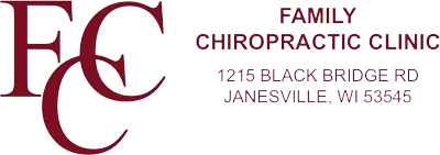 Family Chiropractic Clinic