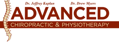 Advanced Chiropractic Physiotherapy