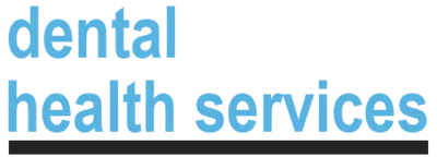 Dental Health Services Logo