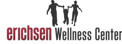 Erichsen Wellness Center