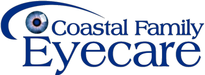 Coastal Family Eye Care Optometrist In Pensacola Fl