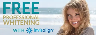 invisalign affortable cost