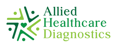 Allied Healthcare Diagnostics