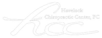 Havelock Chiropractic Center