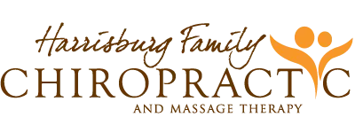 Harrisburg Family Chiropractic and Massage Therapy