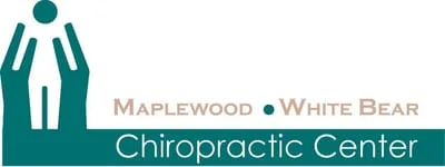 Chiropractic Spine Logo