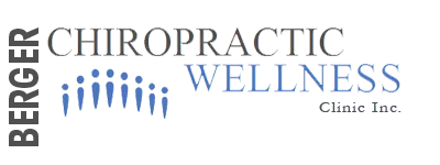 Berger Chiropractic Wellness Clinic