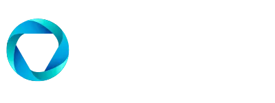 Dr. Debora K. Balfour Chiropractic & Acupuncture Clinic